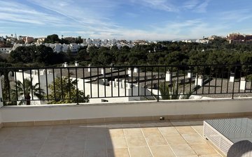 Property slide 30