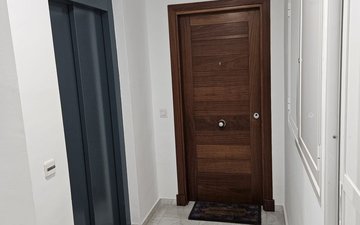 Property slide 34