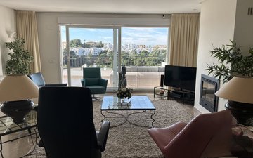 Property slide 4