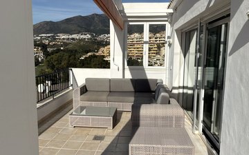 Property slide 6