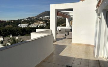 Property slide 7