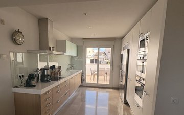Property slide 9