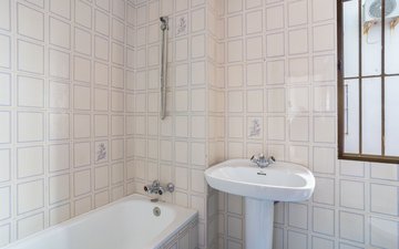 Property slide 13