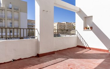 Property slide 23
