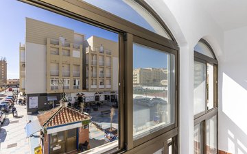 Property slide 25