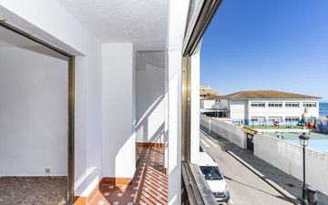 Property slide 27