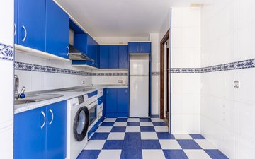 Property slide 29