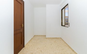 Property slide 30