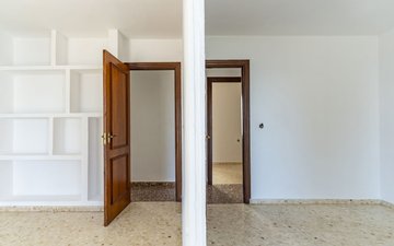 Property slide 31