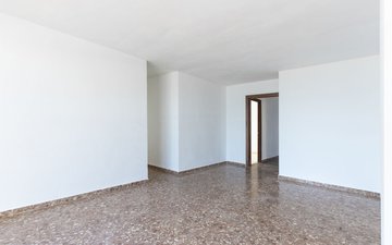 Property slide 33