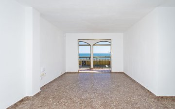Property slide 34