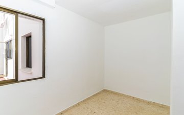 Property slide 35