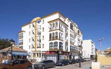 Property slide 37