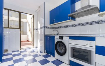 Property slide 4
