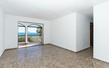 Property slide 5