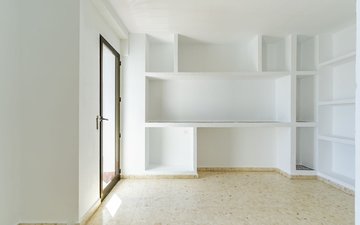 Property slide 6