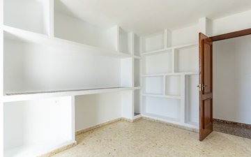 Property slide 7