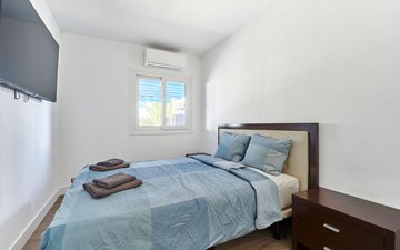 Property slide 12