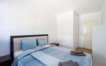 Property slide 13