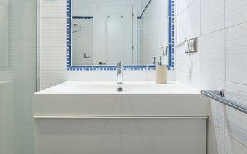 Property slide 20