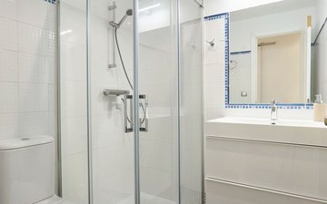 Property slide 22