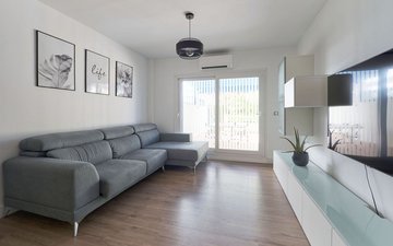 Property slide 23