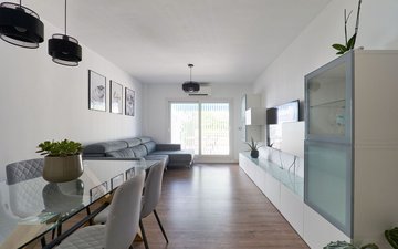 Property slide 24