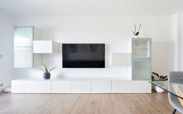 Property slide 26