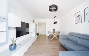 Property slide 27
