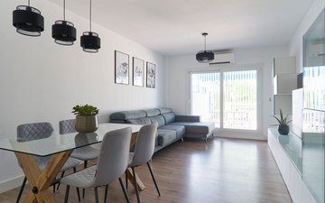 Property slide 29