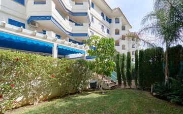 Property slide 34