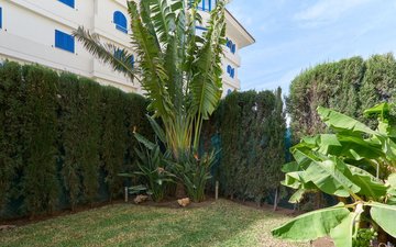 Property slide 35