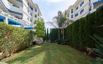 Property slide 36
