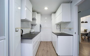 Property slide 7