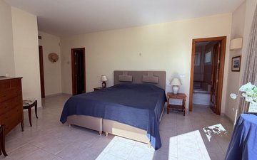 Property slide 16