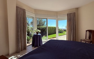 Property slide 17