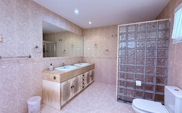 Property slide 18