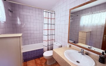 Property slide 20