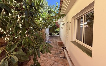 Property slide 22