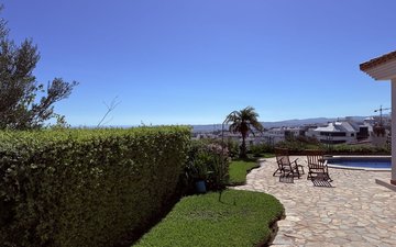 Property slide 23