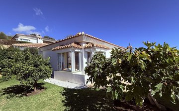 Property slide 25