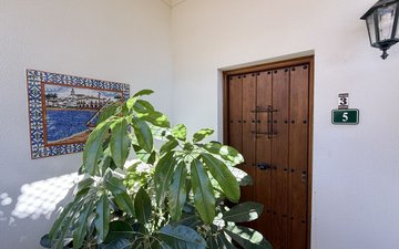 Property slide 27