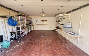 Property slide 28