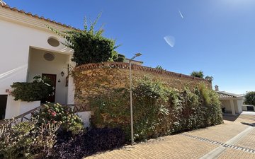 Property slide 30