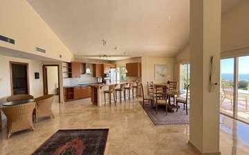 Property slide 8