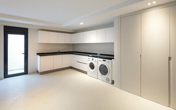 Property slide 20