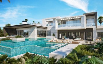 Property slide 1
