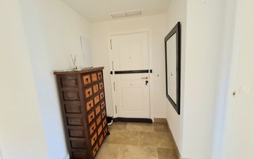 Property slide 11