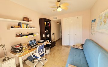 Property slide 16