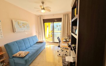 Property slide 17